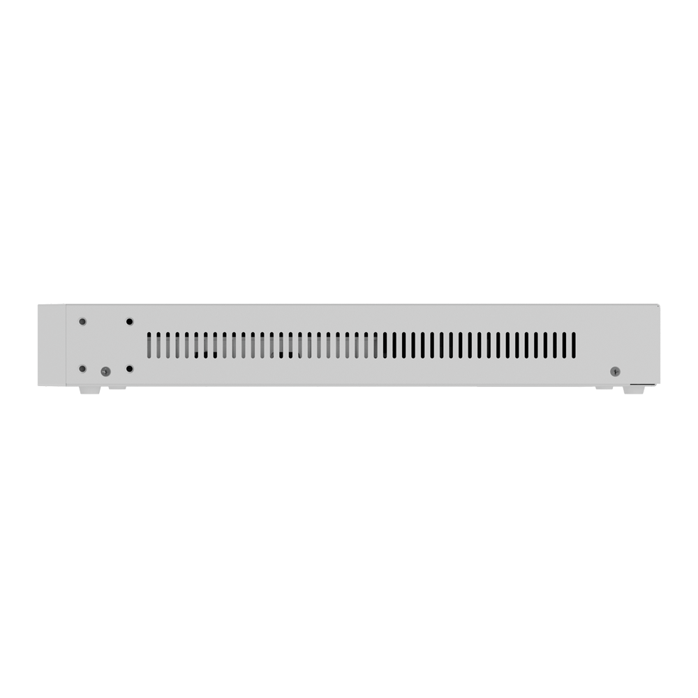 AJ-NVR208-HAC-8P-W thumbnail 5