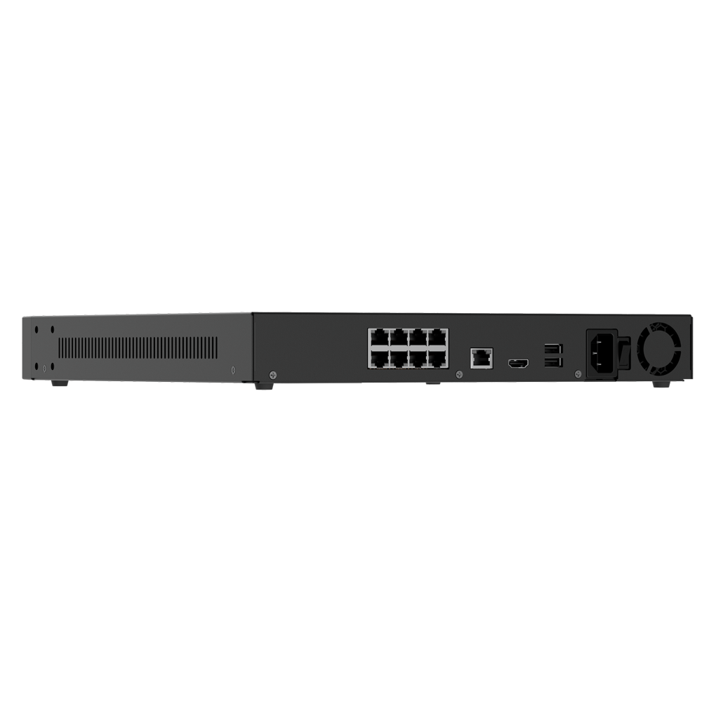 AJ-NVR208-HAC-AI-8P-S-B thumbnail 6