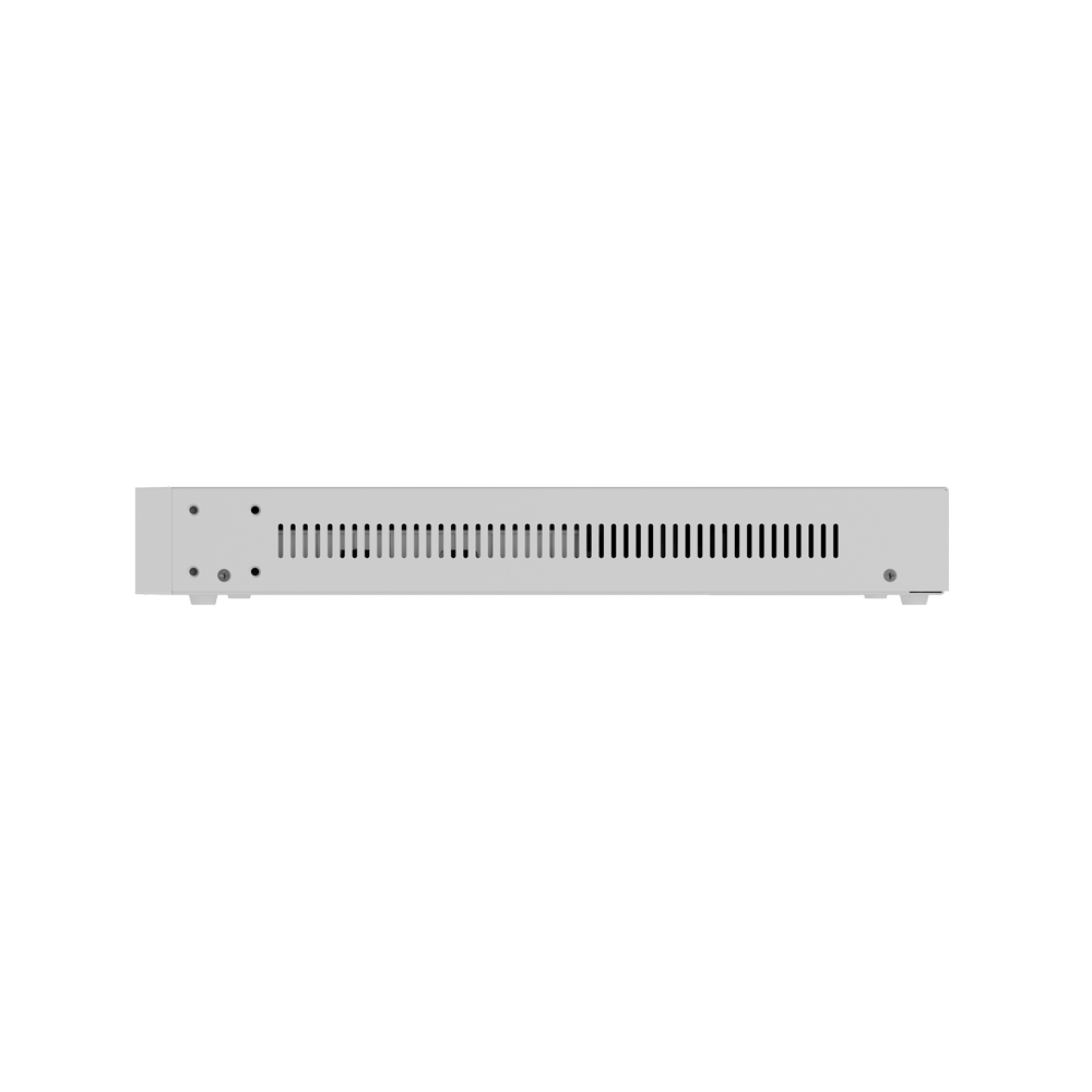 AJ-NVR208-HAC-AI-8P-S-W thumbnail 5