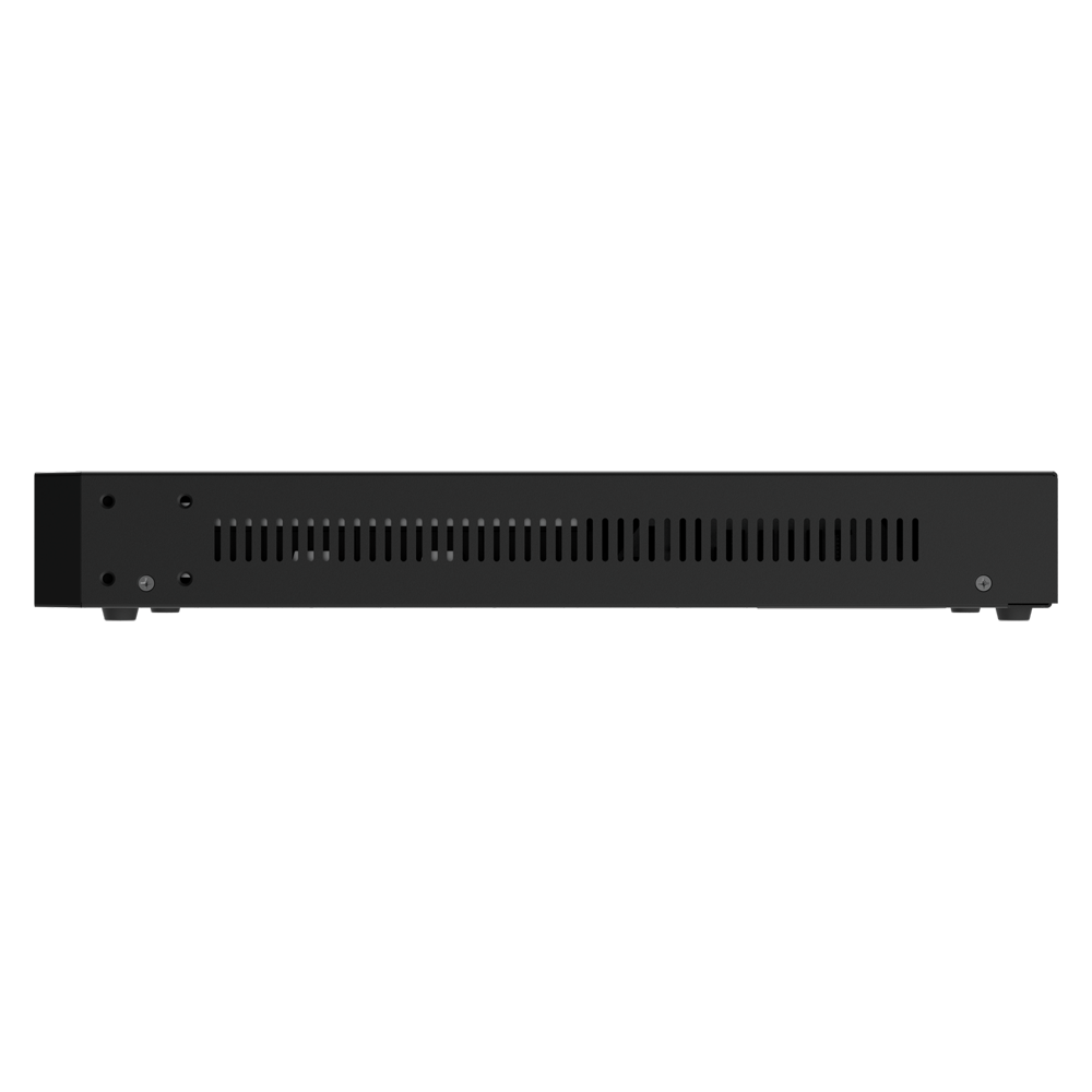 AJ-NVR208-HAC-B thumbnail 5