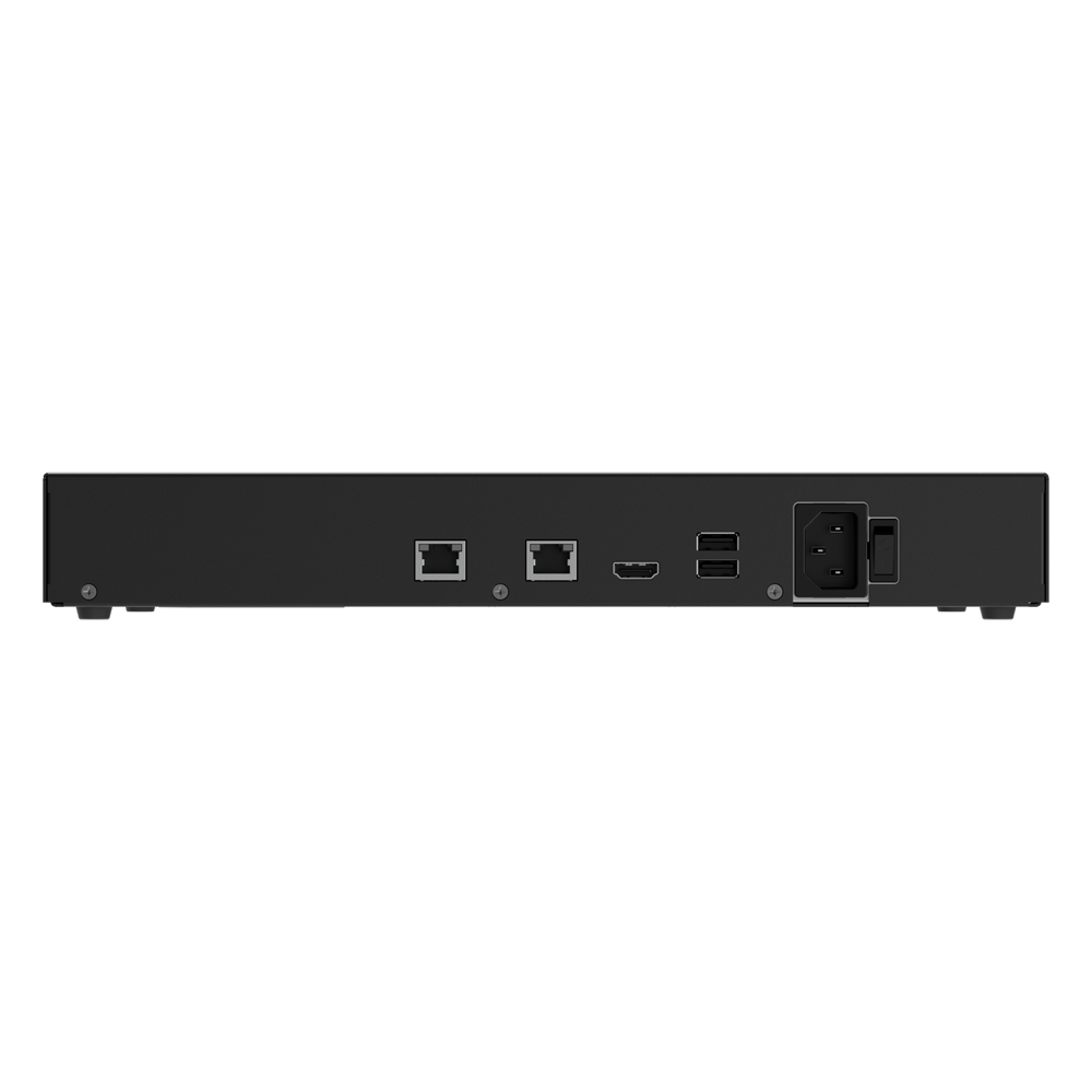 AJ-NVR208-HAC2G-AI-S-B thumbnail 4