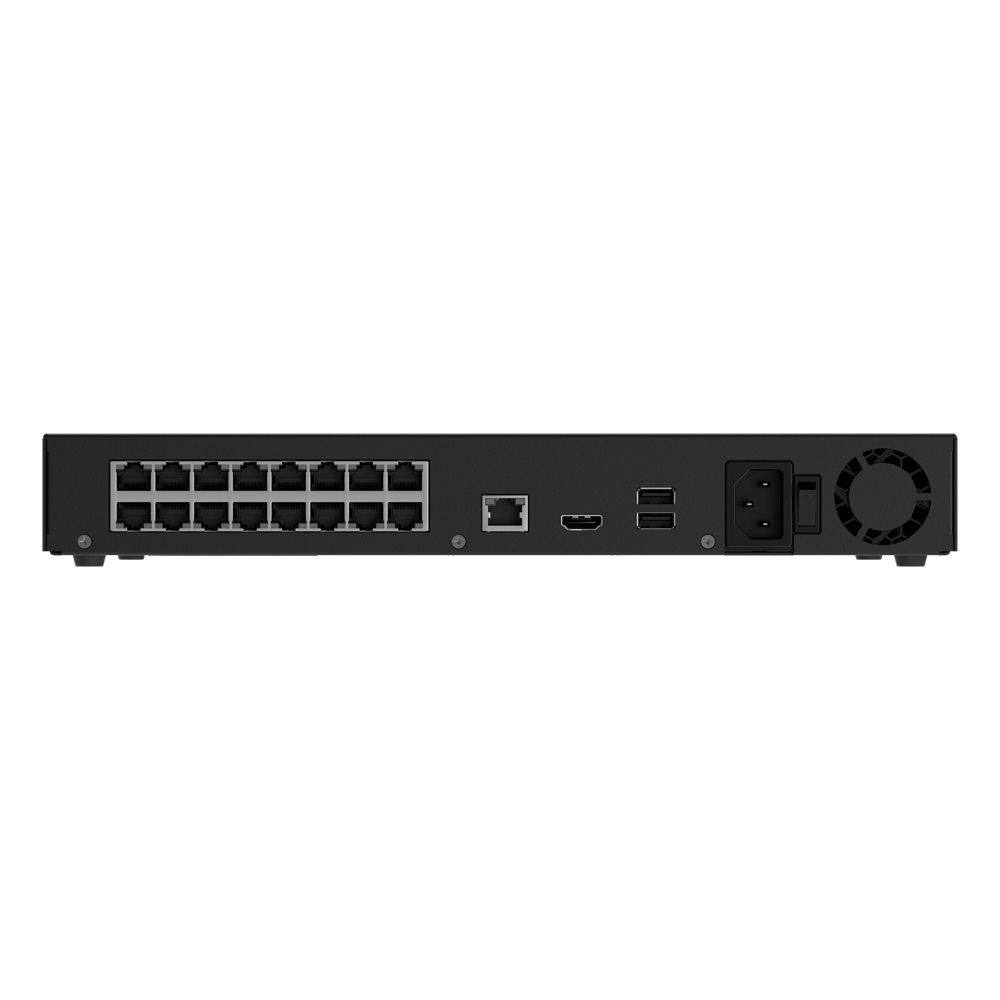AJ-NVR216-HAC-16P-B thumbnail 4