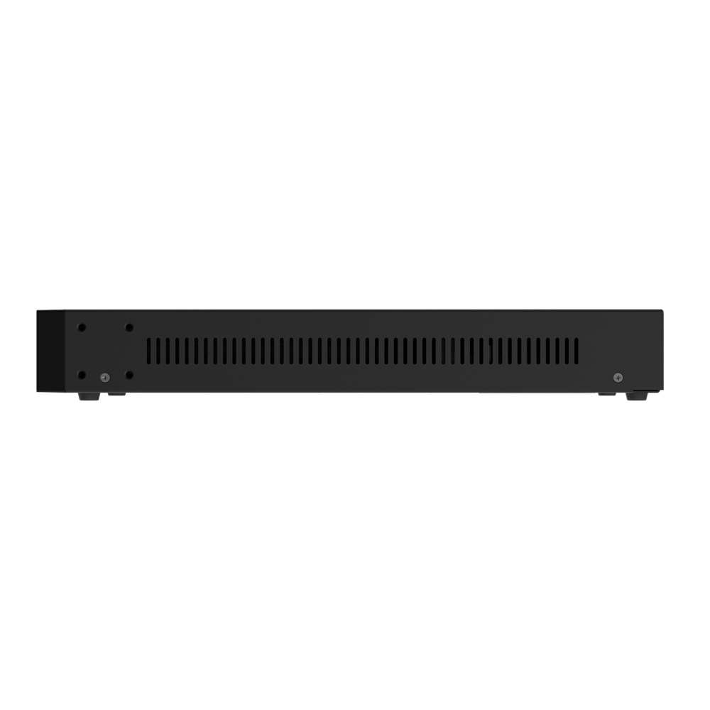 AJ-NVR216-HAC-16P-B thumbnail 5