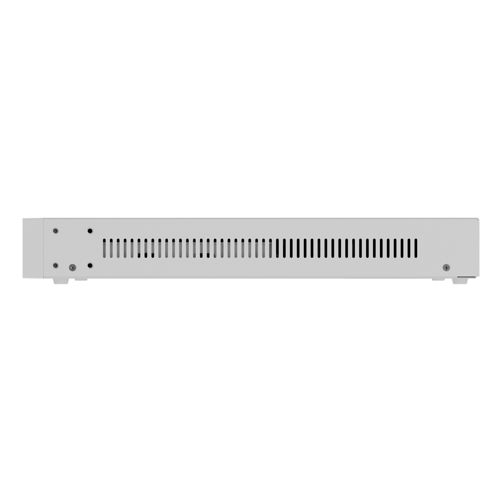 AJ-NVR216-HAC-16P-W thumbnail 5