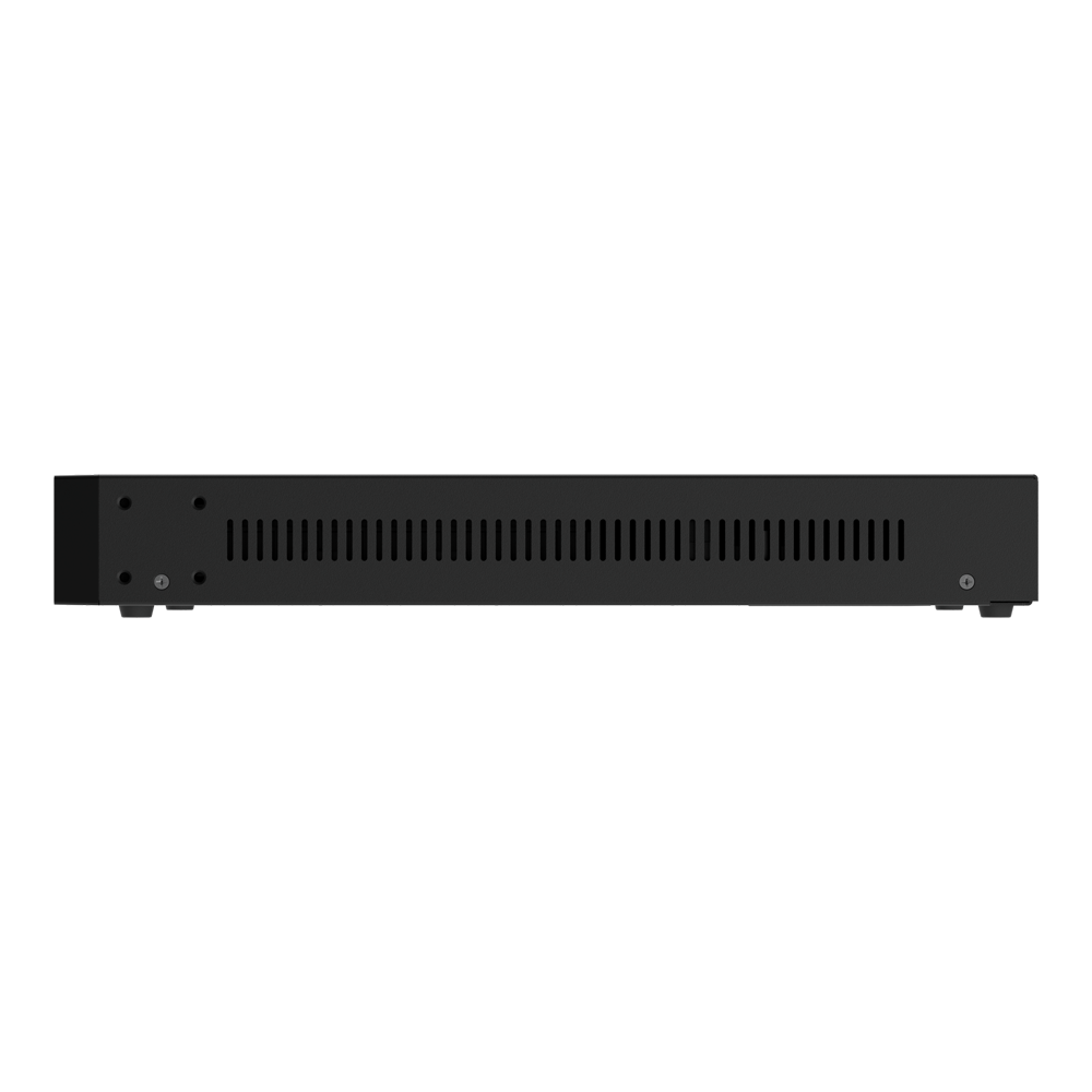 AJ-NVR216-HAC-8P-B thumbnail 5