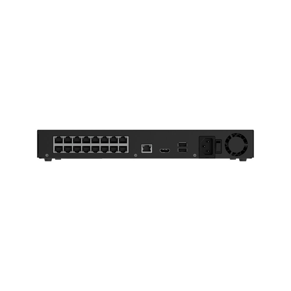 AJ-NVR216-HAC-AI-16P-S-B thumbnail 4