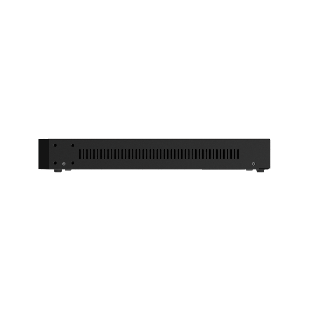 AJ-NVR216-HAC-AI-16P-S-B thumbnail 5