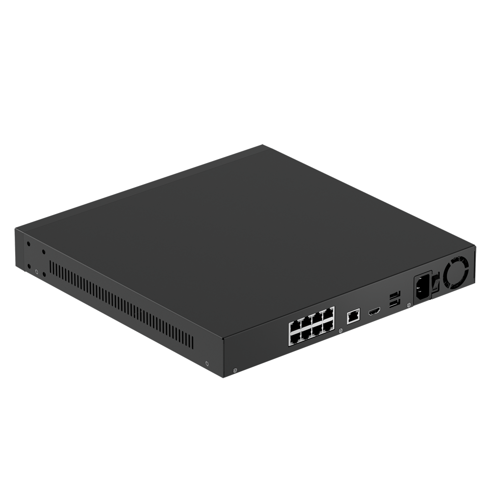 AJ-NVR216-HAC-AI-8P-S-B thumbnail 6