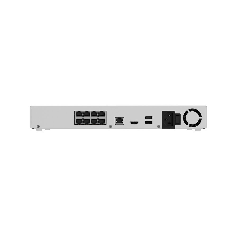AJ-NVR216-HAC-AI-8P-S-W thumbnail 5