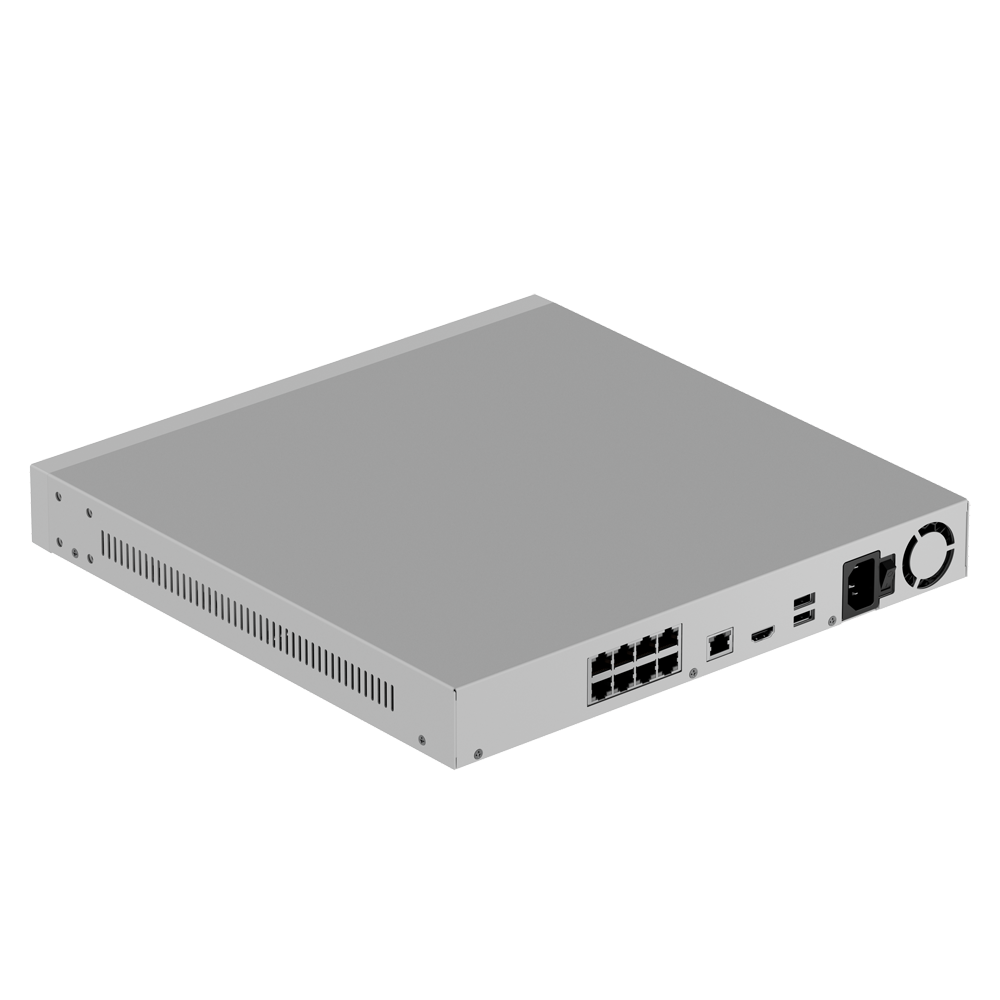 AJ-NVR216-HAC-AI-8P-S-W thumbnail 6