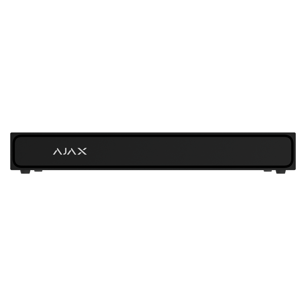 AJ-NVR216-HAC-B