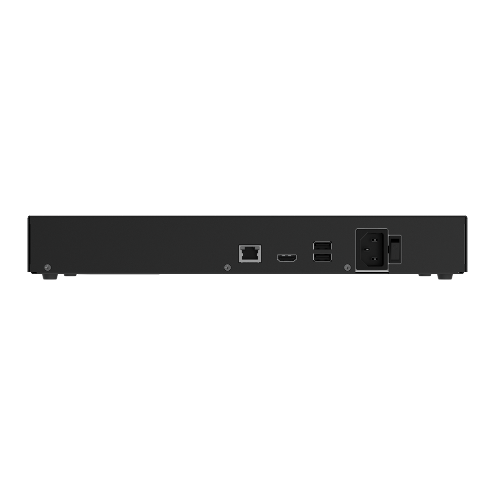 AJ-NVR216-HAC-B thumbnail 4