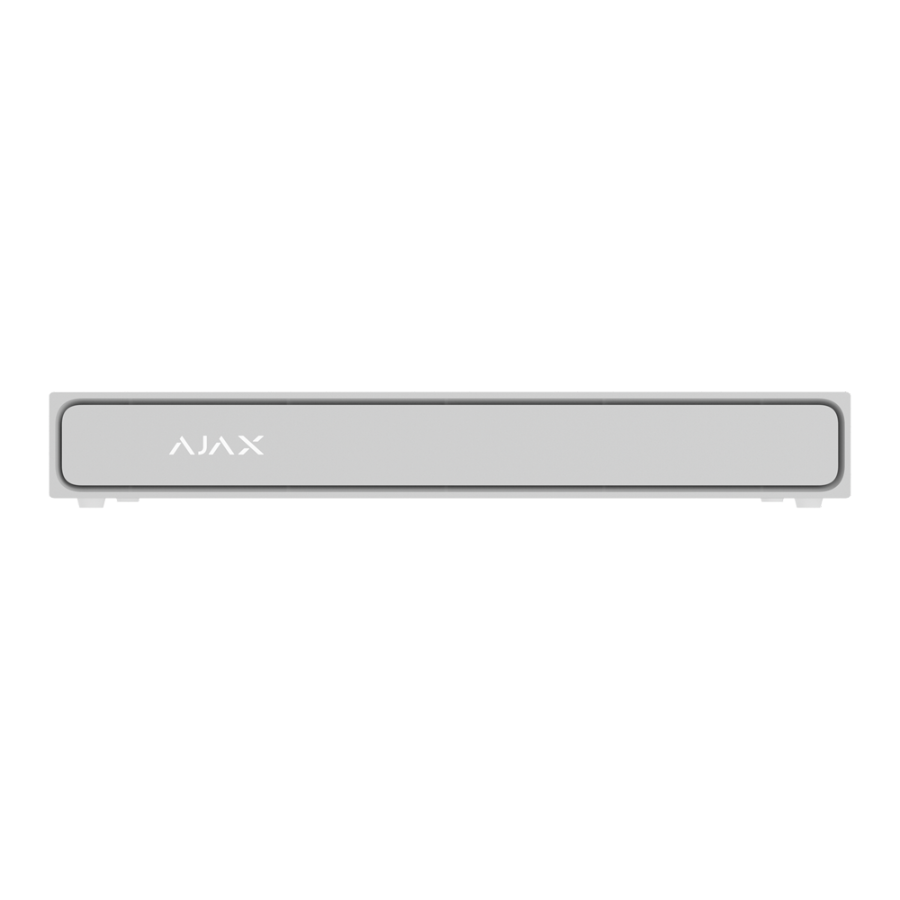 AJ-NVR216-HAC-W