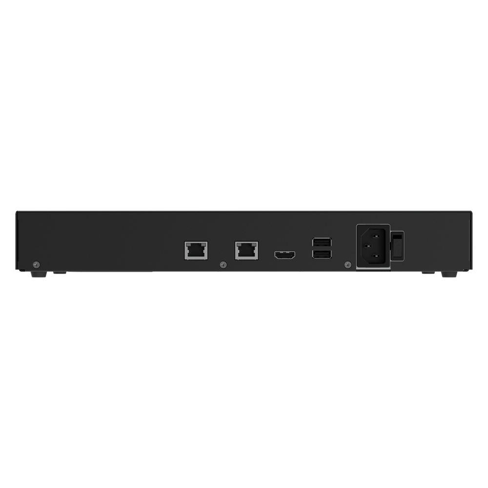 AJ-NVR216-HAC2G-AI-S-B thumbnail 4
