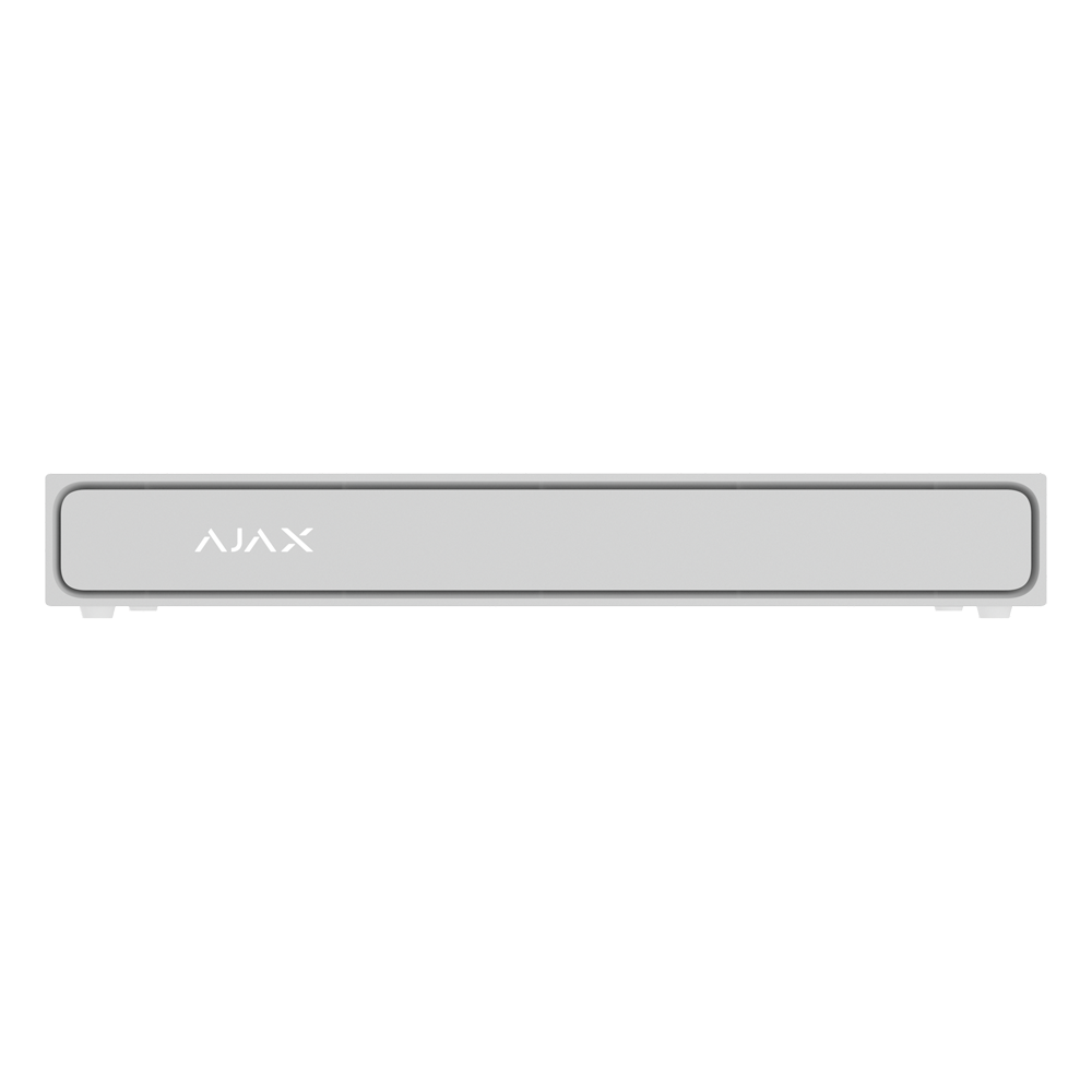 AJ-NVR216-HAC2G-AI-S-W