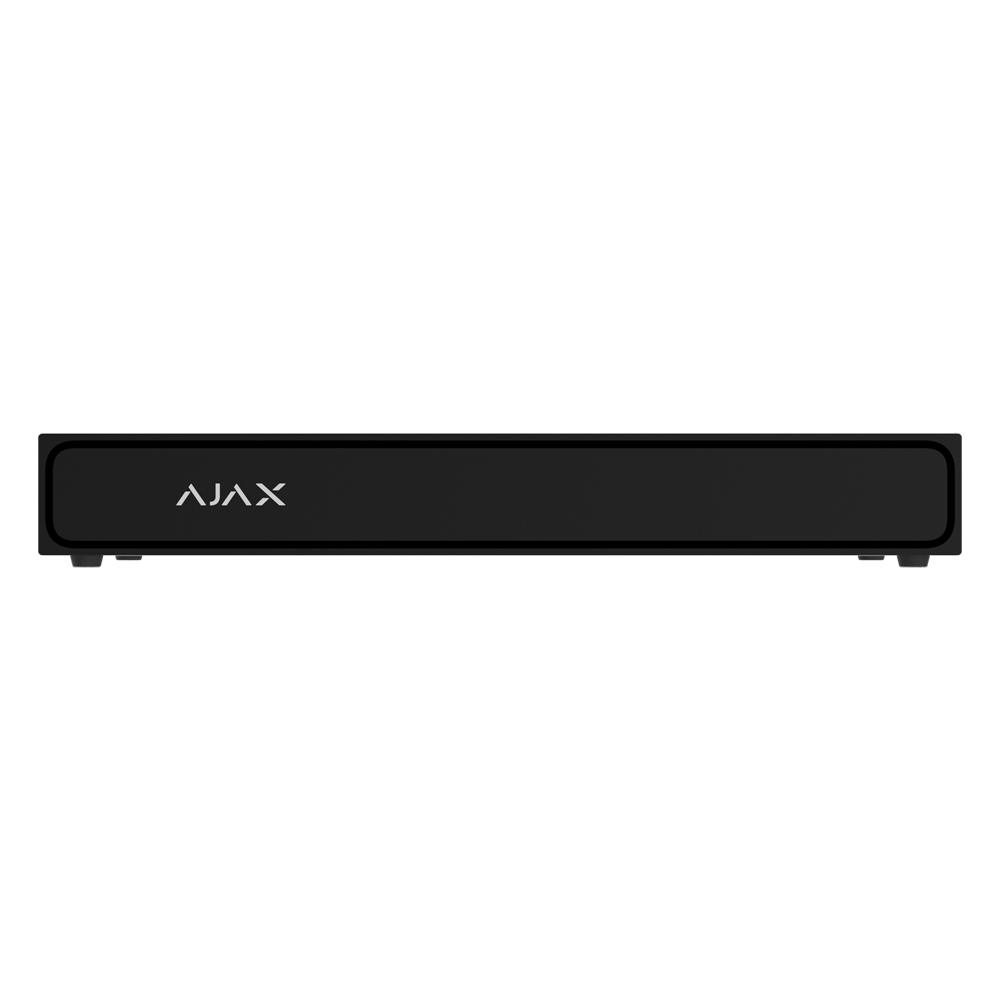 AJ-NVR232-HAC2G-AI-S-B