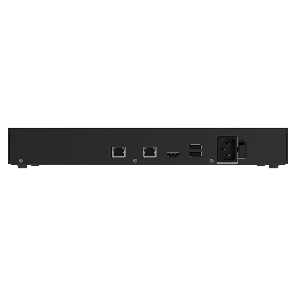 AJ-NVR232-HAC2G-AI-S-B thumbnail 4