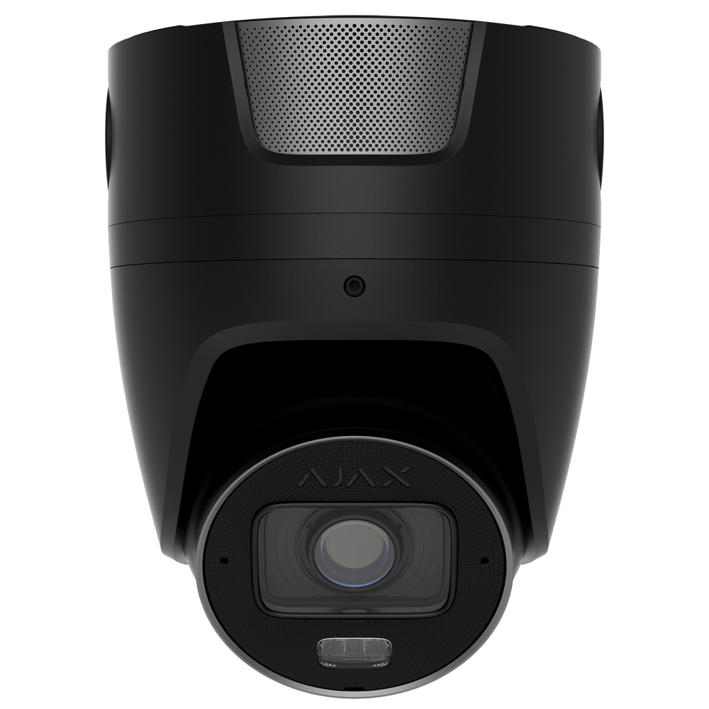 AJ-TURRETCAM-4-HLVF-S-B