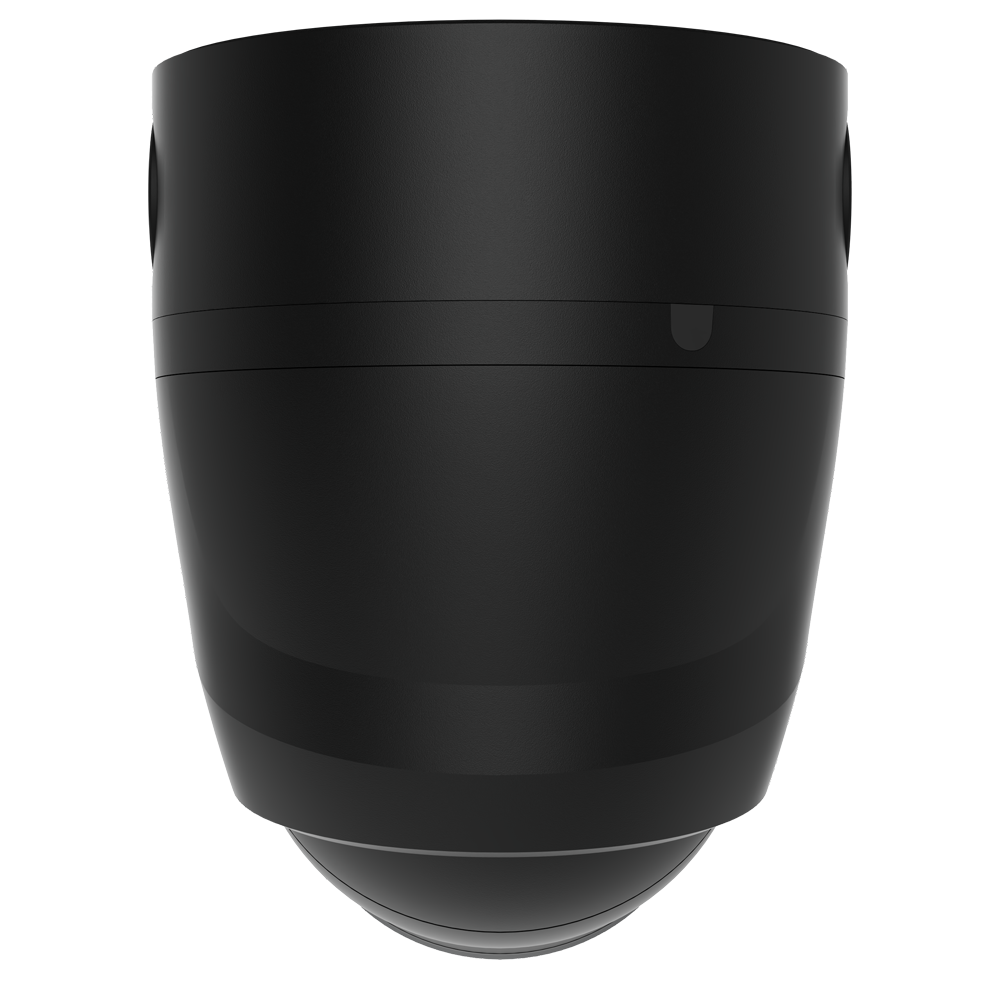 AJ-TURRETCAM-4-HLVF-S-B thumbnail 4