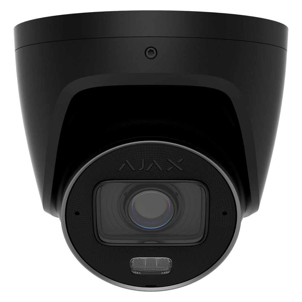 AJ-TURRETCAM-5-HLVF-B