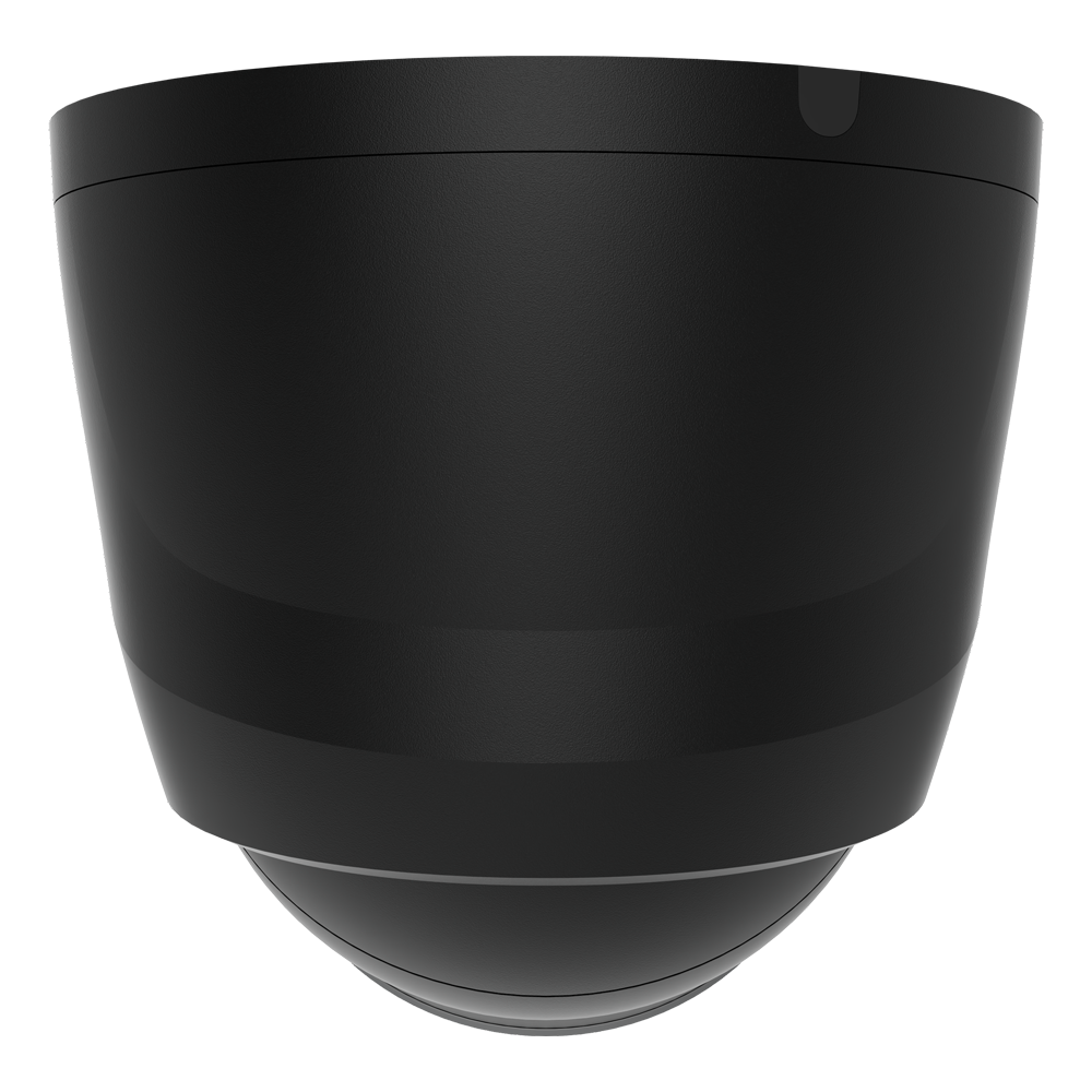 AJ-TURRETCAM-5-HLVF-B thumbnail 4