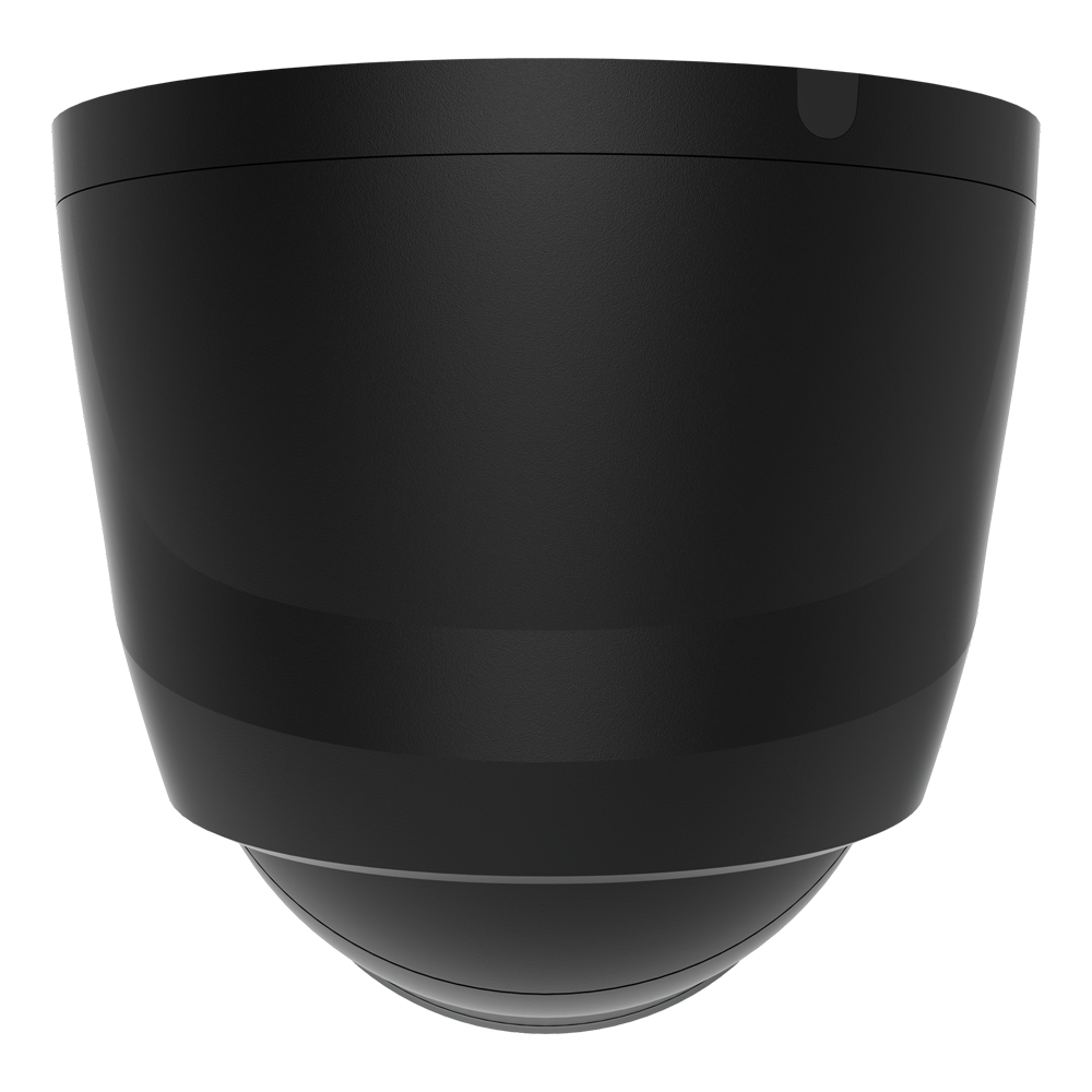 AJ-TURRETCAM-8-HLVF-B thumbnail 4