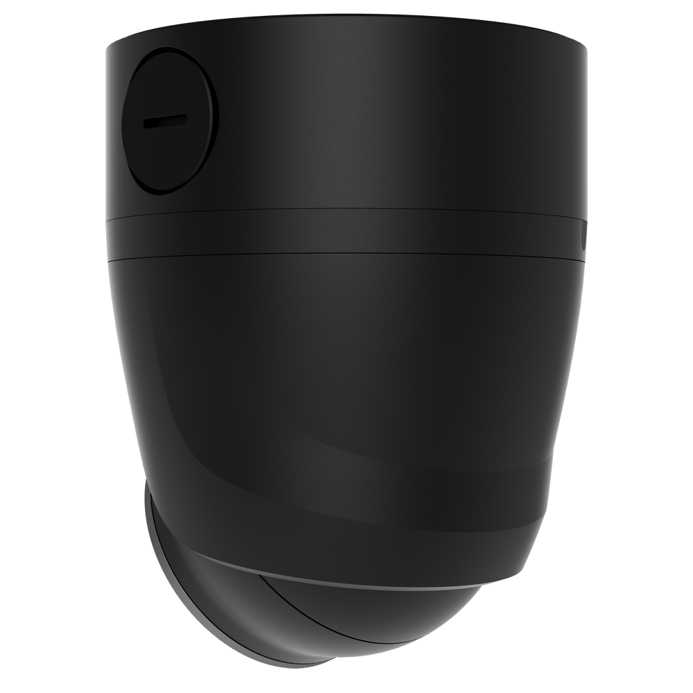 AJ-TURRETCAM-8-HLVF-S-B thumbnail 5