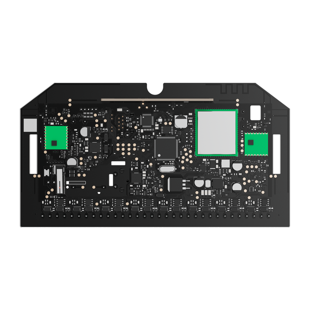 FIBRA-HUBHYBRID2-NOCASE