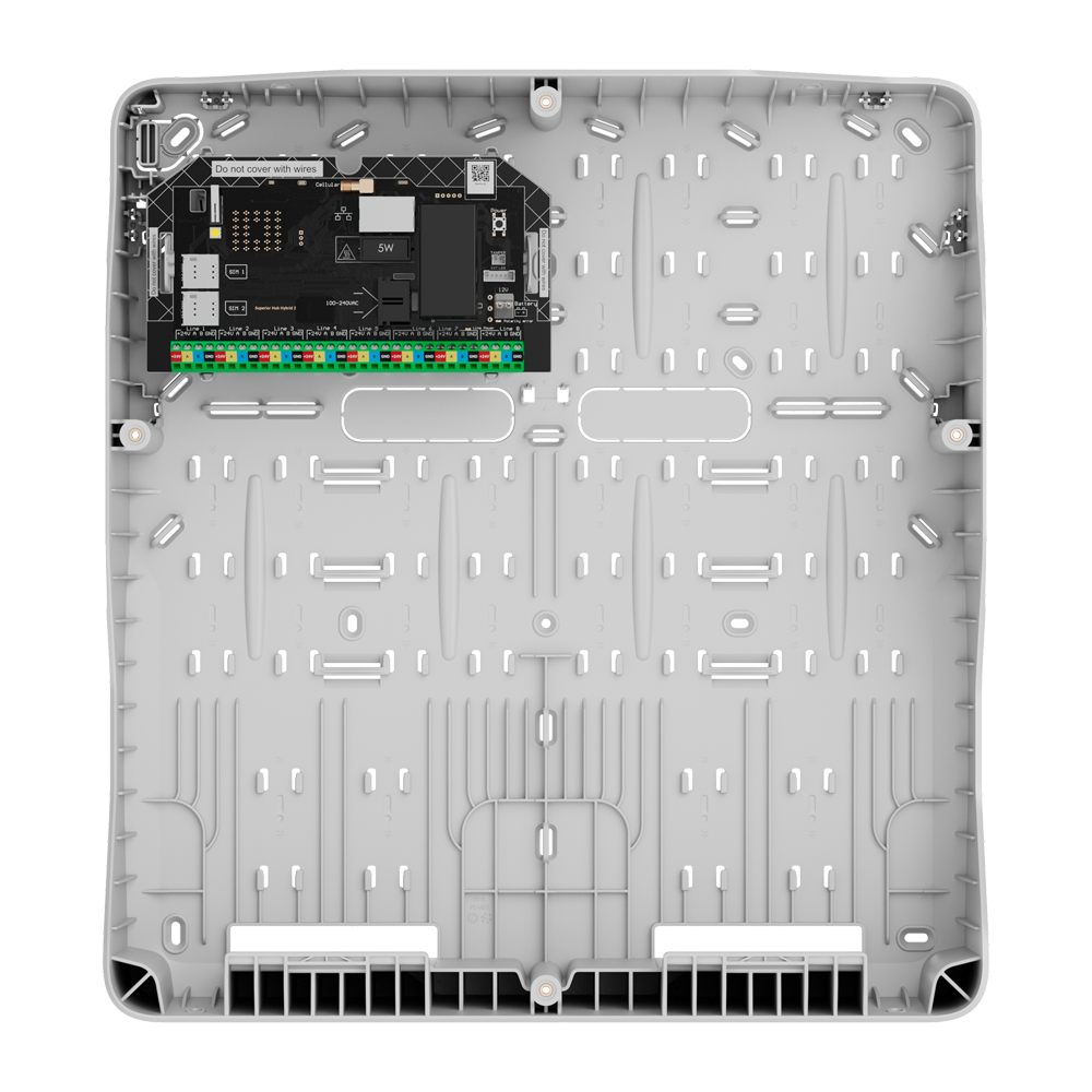 FIBRA-HUBHYBRID2-NOCASE thumbnail 4
