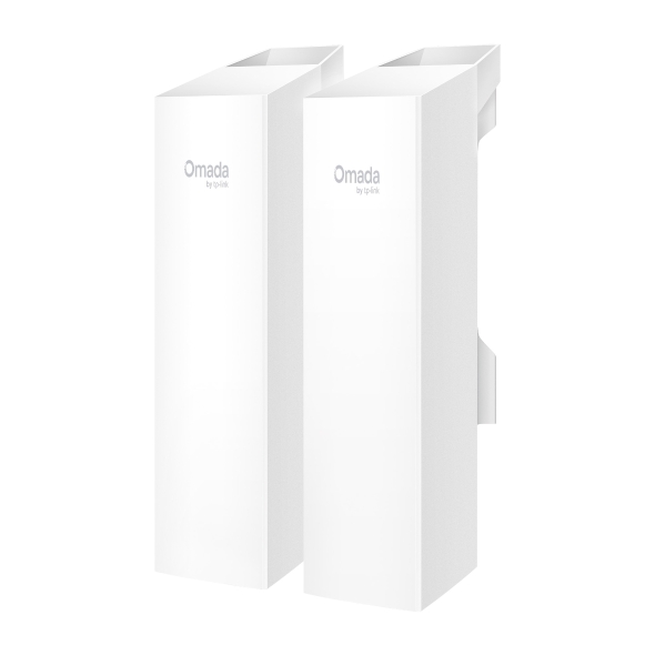 EAP211-Bridge KIT
