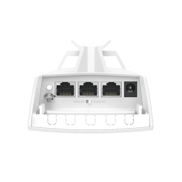EAP211-Bridge KIT thumbnail 4