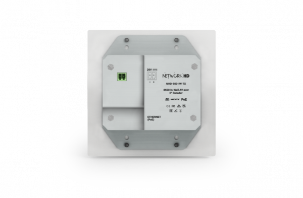 NHD-500-IW-TX