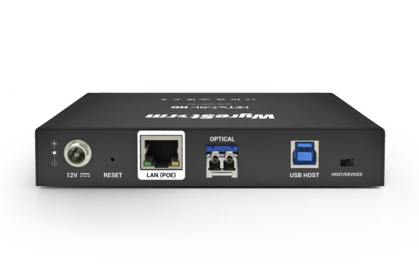 NHD-USB-TRX