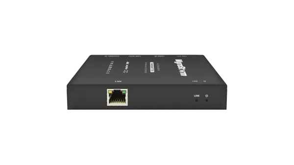 EX-100-KVM-IP