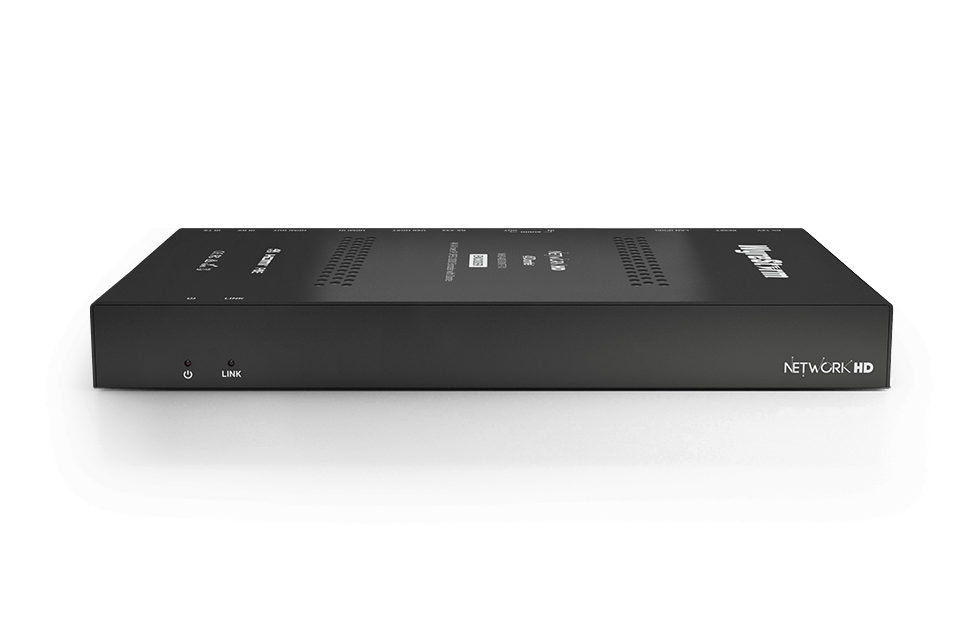 NHD-400-DNT-TX