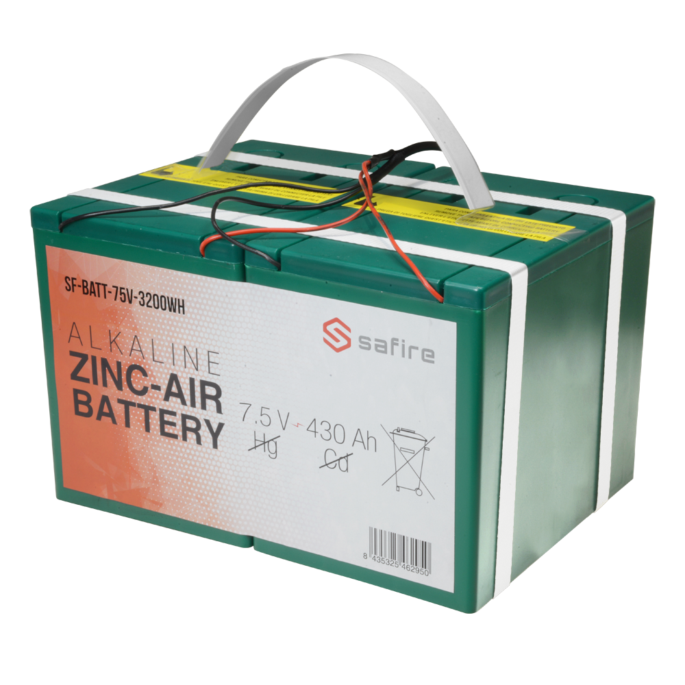 AJ-BATTERYKIT-12M thumbnail 4