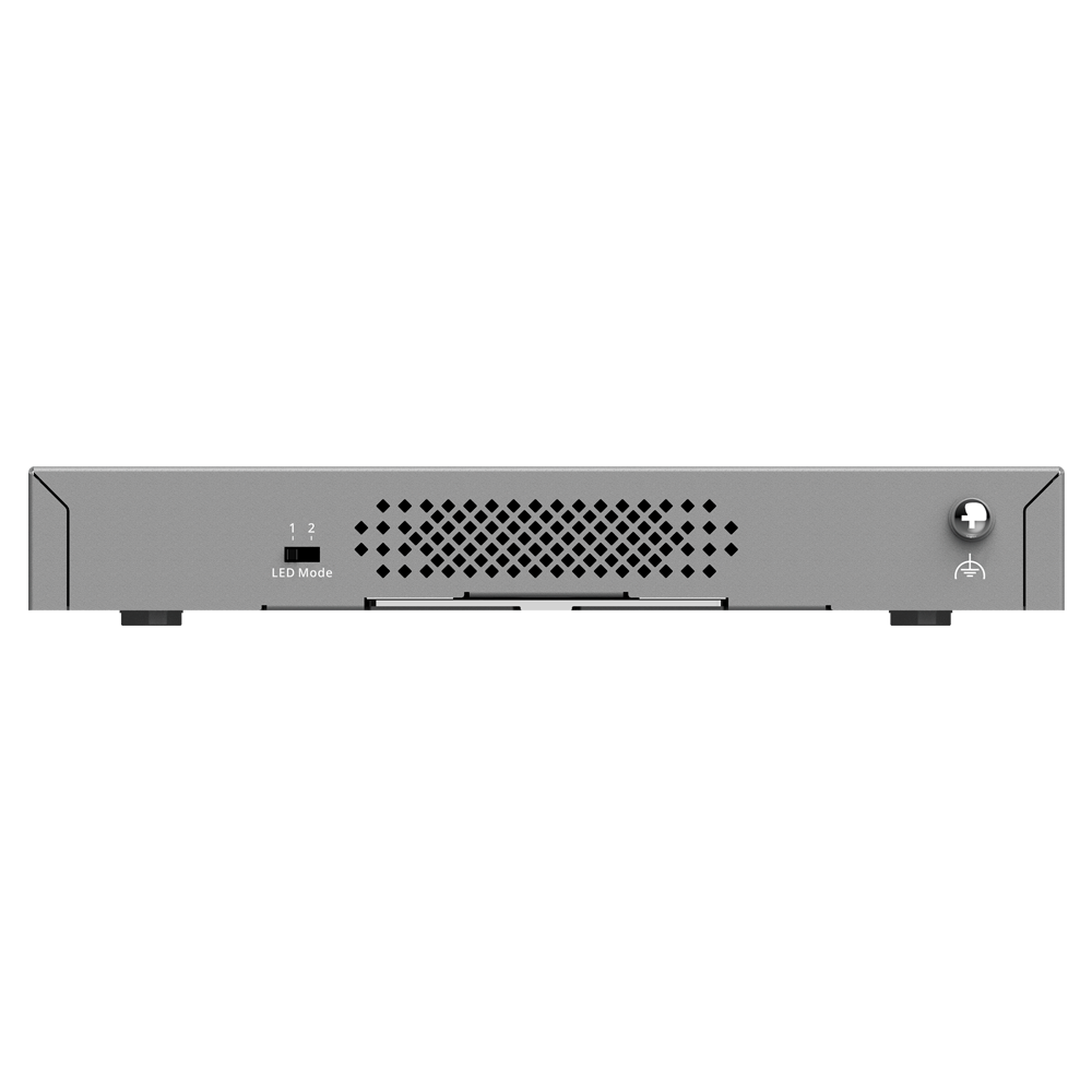RG-NBF2100S-8GT1SC-P thumbnail 6