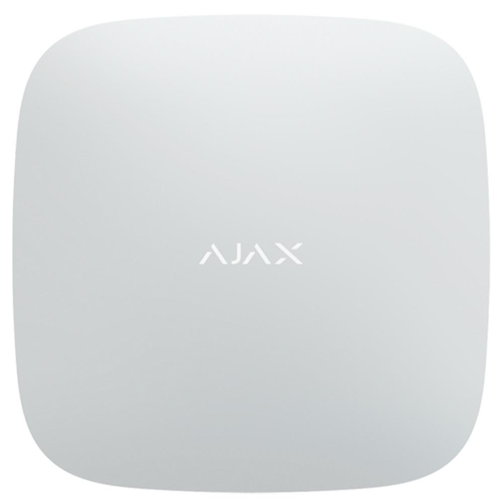 AJ-HUB2KIT-DP-PHOD-W