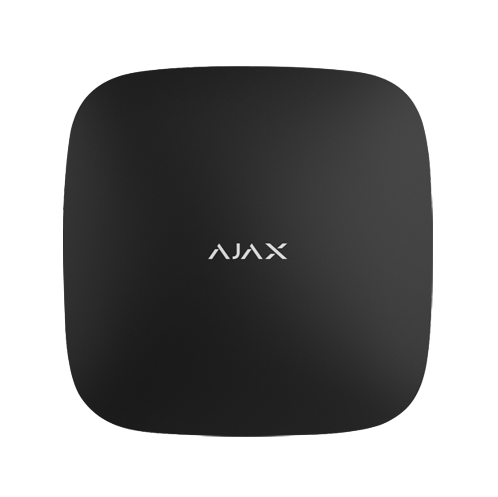 AJ-HUB2KIT-MP-PRO-B