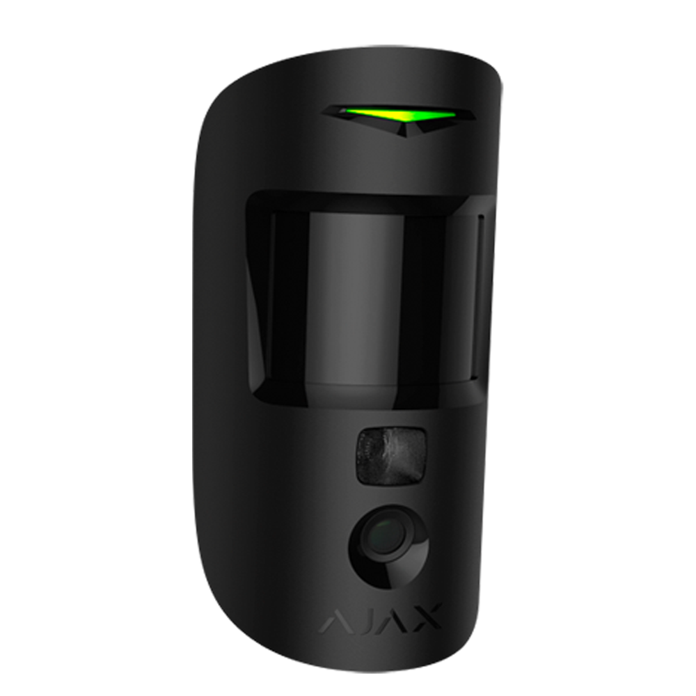 AJ-HUB2KIT-MP-PHOD-B thumbnail 4