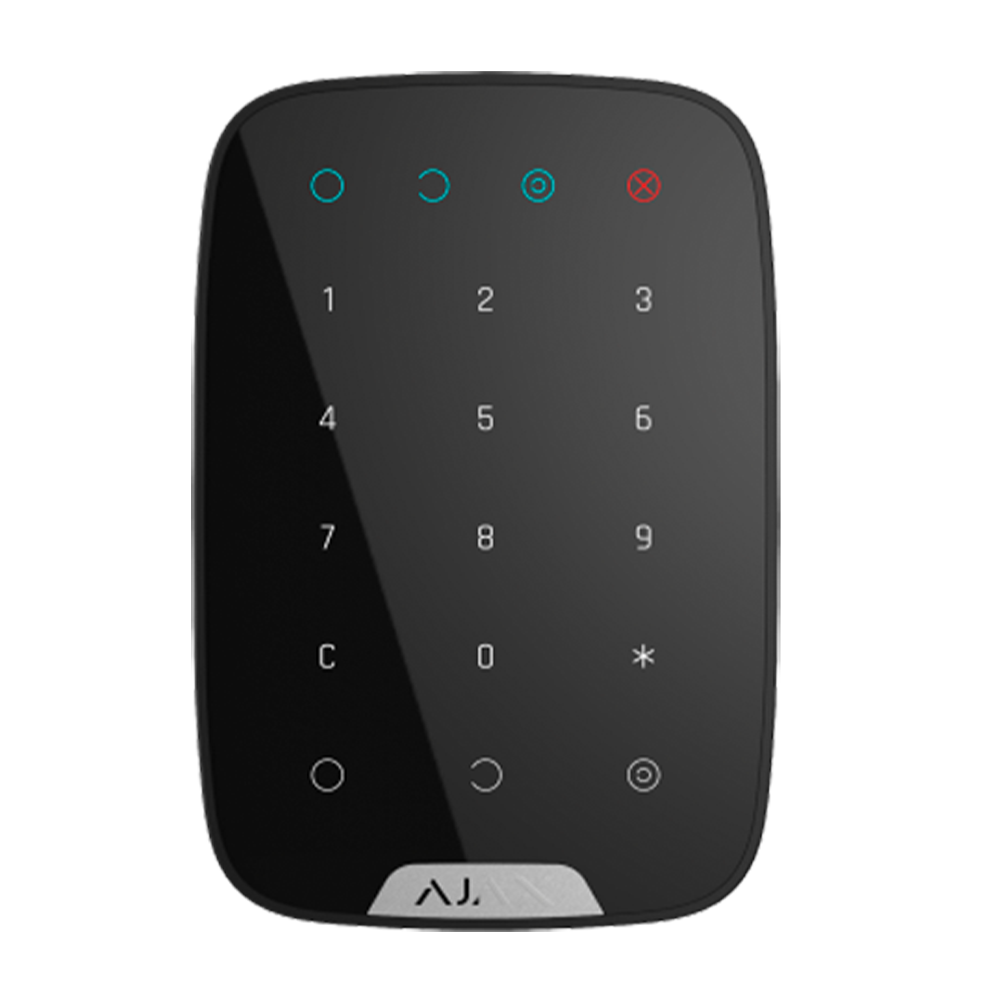 AJ-HUB2KIT-MP-PRO-B thumbnail 4