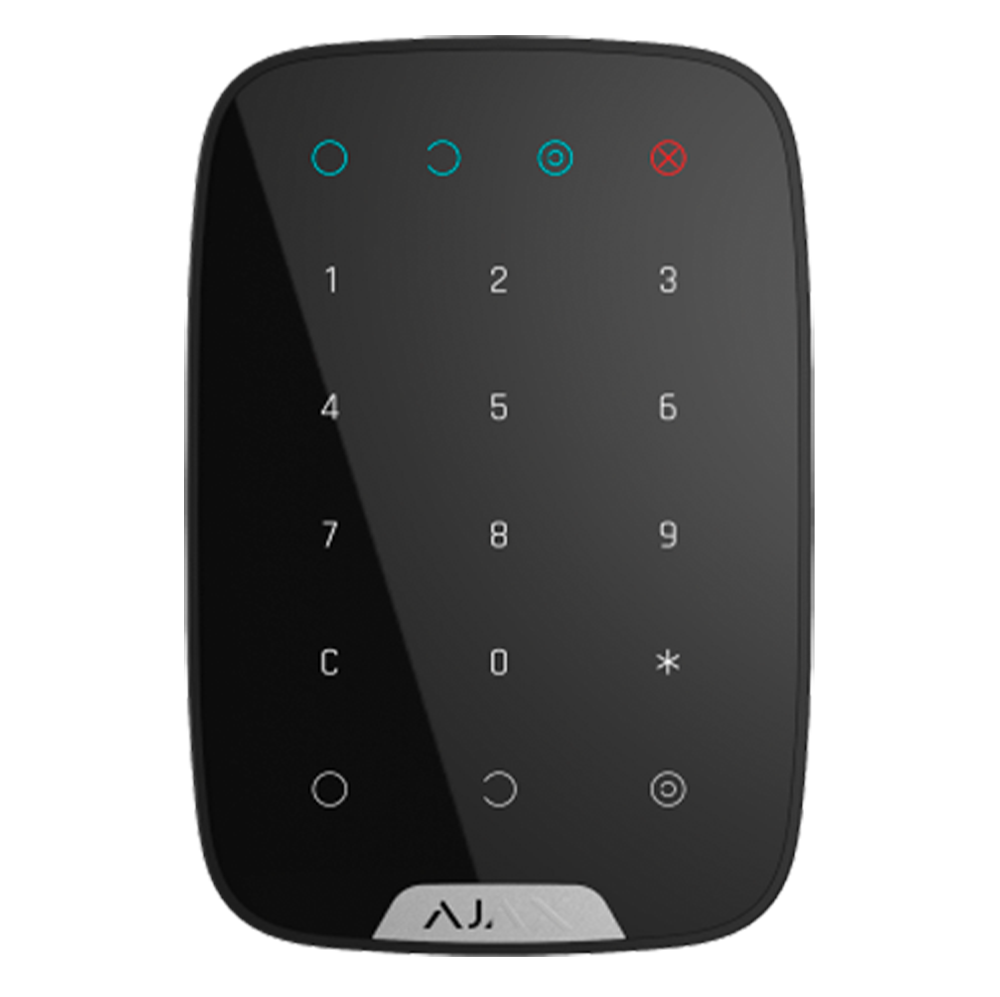 AJ-HUB2KIT-MP-PHOD-B thumbnail 7