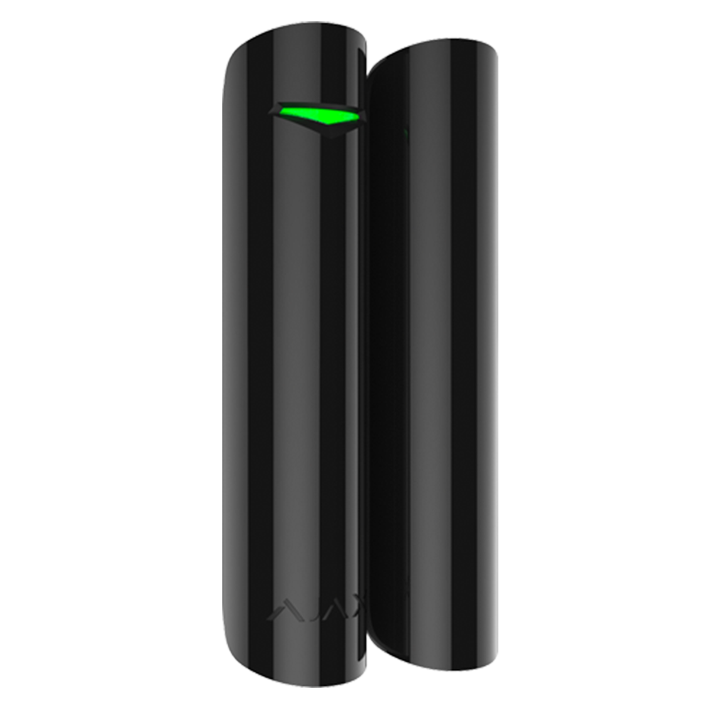 AJ-HUB2KIT4G-DP-PRO-B