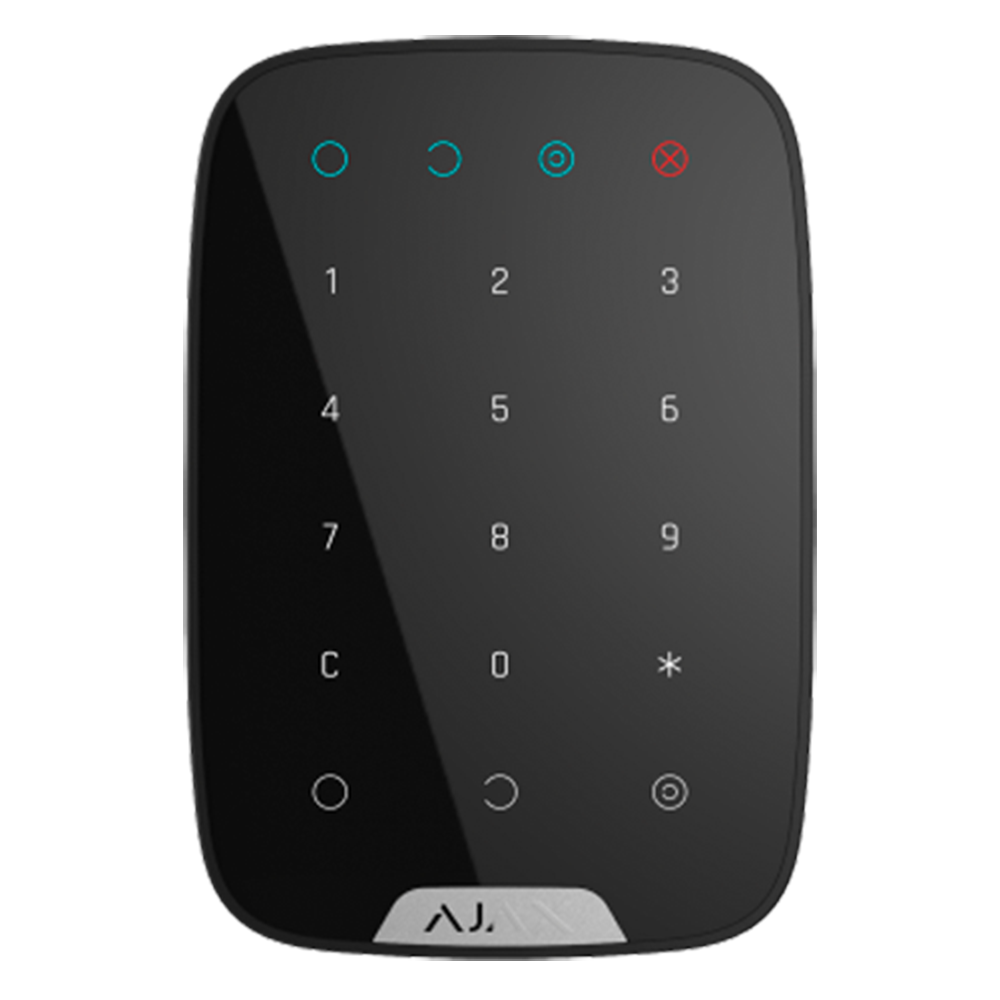 AJ-HUB2KIT4G-DP-PRO-B thumbnail 4