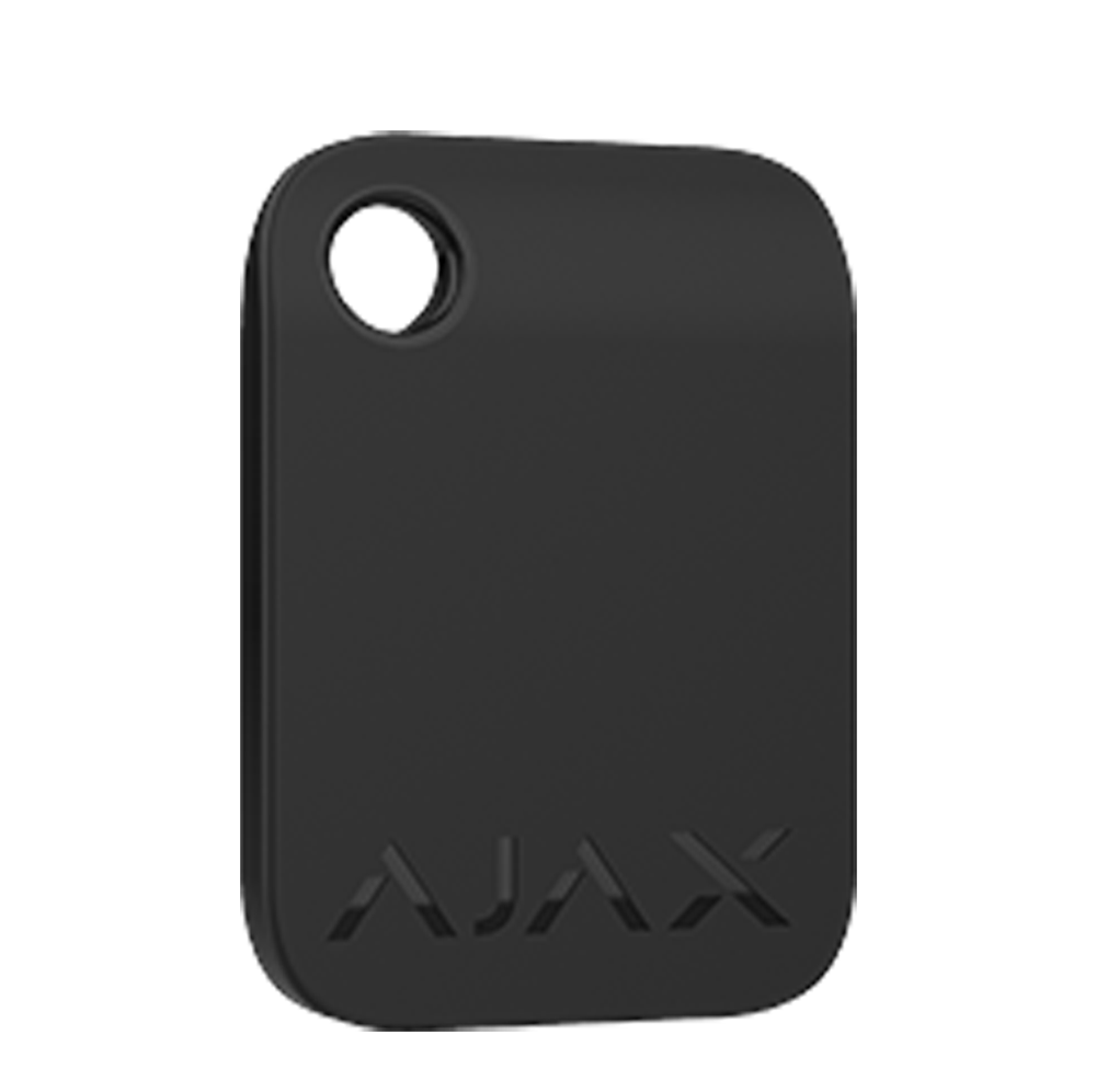 AJ-HUB2KIT4G-DP-PHOD-B thumbnail 6
