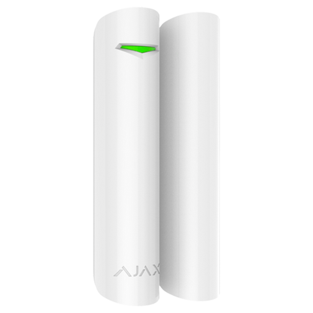 AJ-HUB2KIT4G-DP-PHOD-W thumbnail 5