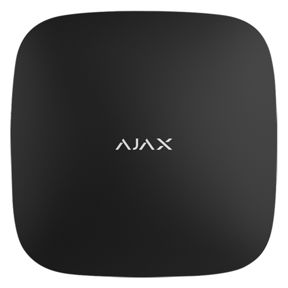 AJ-HUB2KIT4G-DP-PRO-B thumbnail 6