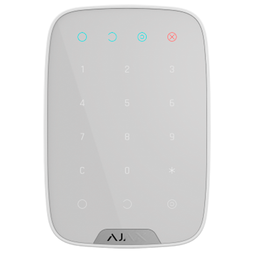 AJ-HUB2KIT4G-DP-PHOD-W thumbnail 7