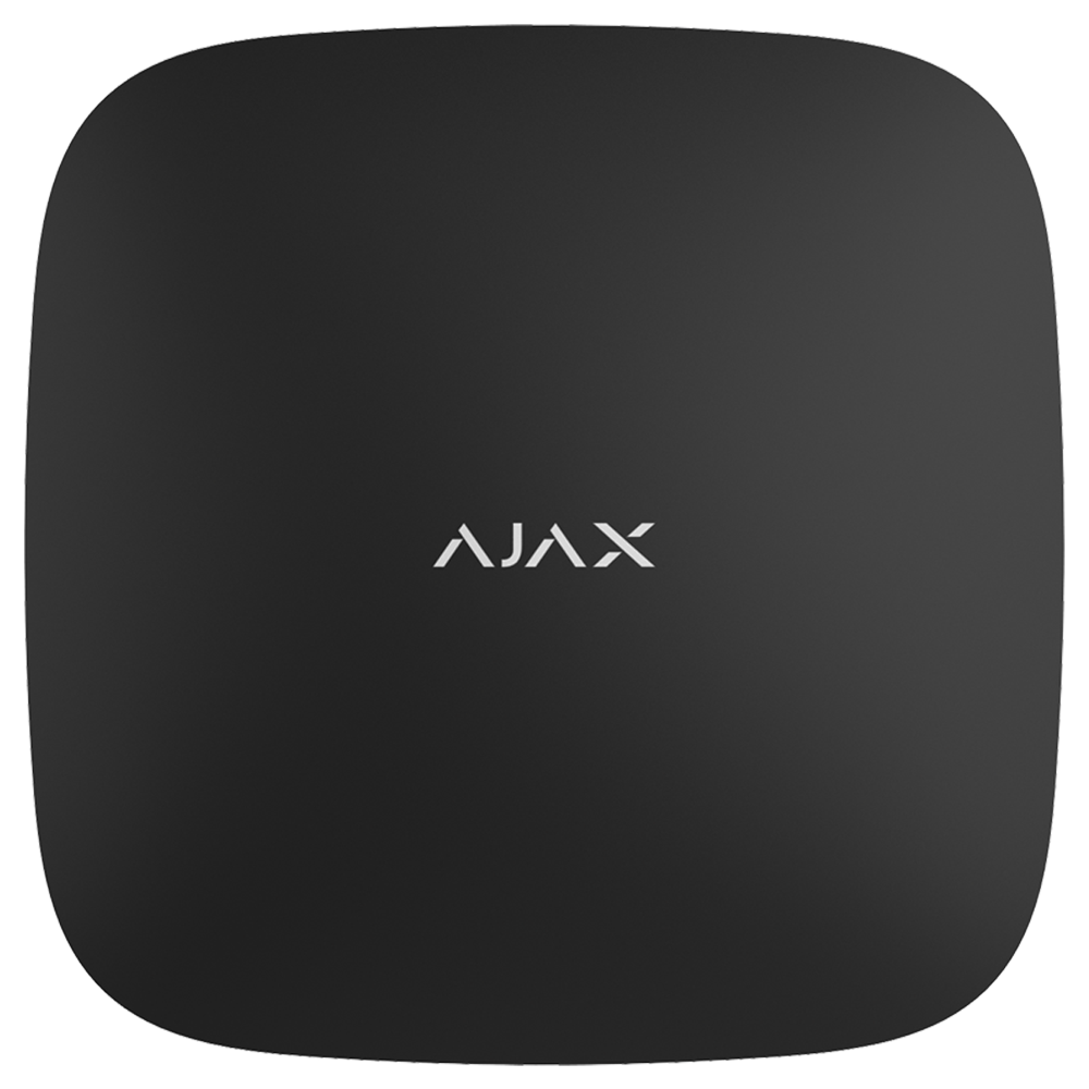 AJ-HUB2KIT4G-MP-PRO-B