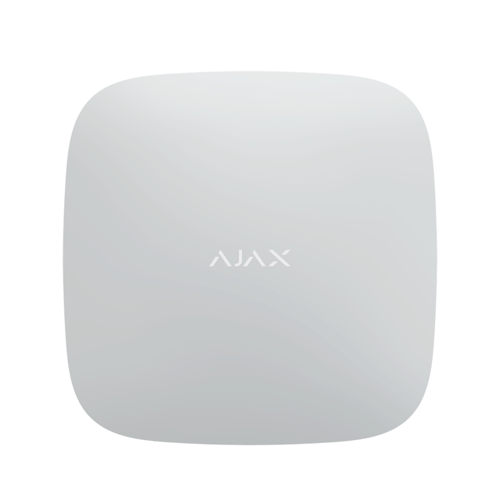 AJ-HUB2KIT4G-MP-PRO-W